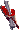 1007