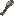 1008
