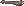 1009