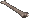 1010