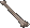 1011
