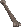 1012