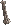 1013