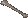 1016