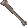 1017