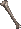 1018