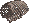 1019