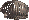 1020
