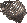 1021