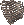 1022