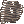 1023