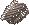 1024