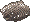 1025
