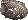 1026