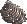 1027