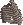 1028