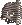 1029