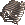 1030