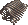 1031