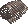 1032