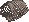 1033