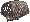 1034