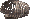 1036