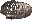 1037