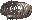 1038