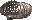 1039