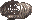 1040