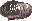 1041
