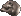 1042