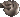 1043