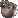 1044