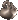 1045