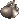 1046