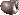 1047