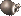 1048