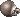 1049