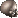 1050