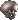 1051