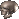 1052