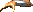 1054