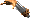 1055
