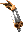 1056
