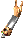 1058