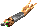 1059