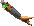 1061