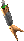1062